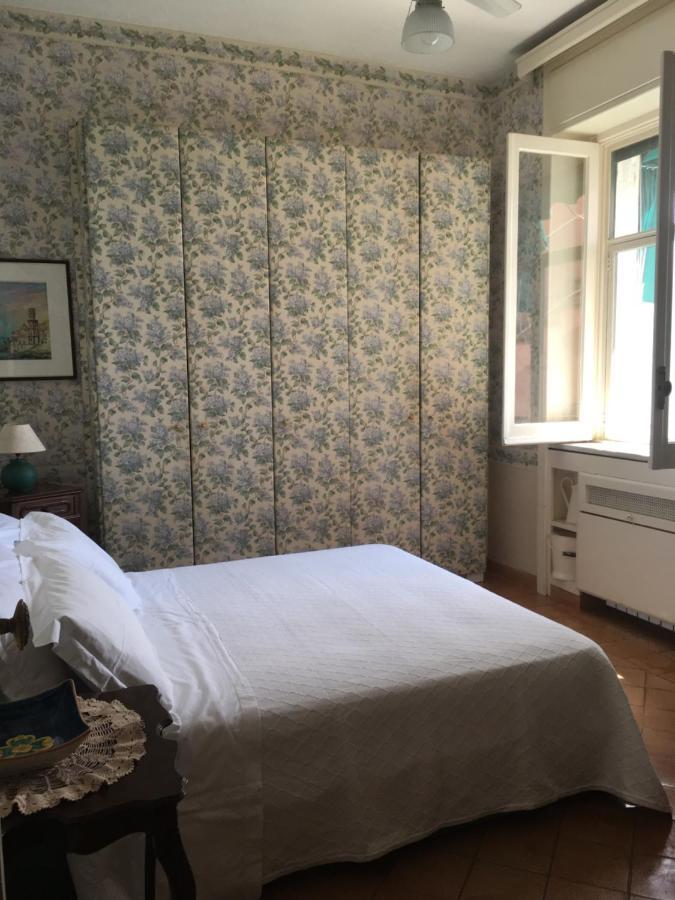 Villa Acque Dolci Ravello Eksteriør bilde