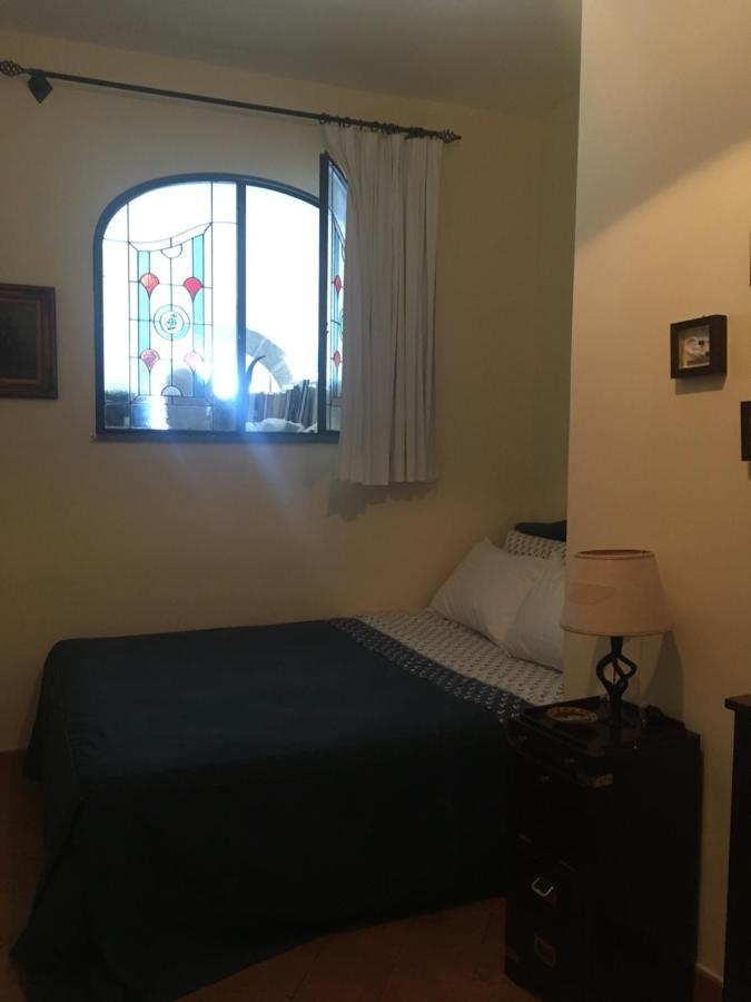 Villa Acque Dolci Ravello Eksteriør bilde